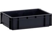 TRUSCO/dRei ECPZ-0002 PZ-0002E-BK