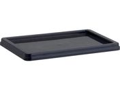 TRUSCO/dReit^ PZ-0002EF-BK