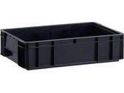 TRUSCO/dRei ECPZ-0003 PZ-0003E-BK