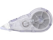G)�v���X/�C���e�[�v �z���C�p�[�N���C�G�b�g �{�� 5mm �p�[�v��/WH-2105�^52-842