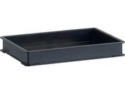 TRUSCO/dRei ECPZ-0004 PZ-0004E-BK