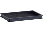 TRUSCO/dRei ECPZ-0005 PZ-0005E-BK