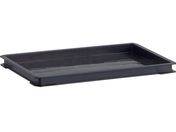 TRUSCO/dRei ECPZ-0006 PZ-0006E-BK