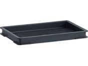 TRUSCO/dRei ECPZ-0008 PZ-0008E-BK