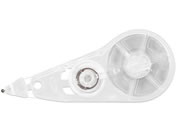 �v���X/�C���e�[�v �z���C�p�[�N���C�G�b�g �����e�[�v 5mm/WH-2105R�^52-846