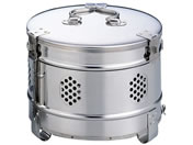 ���{����/�ی^�J�X�g 24-7202-04 M-19(21CM)