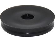 SUGATSUNE 200051253 QC-SLIM-B-17x[X Wdl ubNQC-SLIM-B-17 16PK