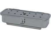 ���{����/�����J�X�g(�I�[�g�N���[�u�p)24-6328-00 M-44(20X7X4CM)