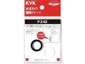 KVK pCvpbLZbg PZ42
