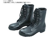 ~hS/SSC ҏ V213N 27.0CM