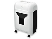 G)�A�X�J/�}�C�N���J�b�g�V�����b�_�[ A4�Ή�/S404M