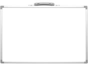 �G�X�R/300�~450mm �H���p�~�j�z���C�g�{�[�h/EA766ZF-39
