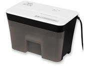 �A�X�J/�}�C�N���J�b�g�V�����b�_�[ A4�Ή�/S101M