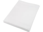 �A�Y���� �t���[�T�C�Y�f�@��J�o�[ �� 1100�~2300mm 8-7026-01