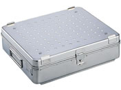 ���{����/���ޗp�p�^�J�X�g(�t�B���^�[��)�� 03-3060-02 M-35F(32.5X26X8.5CM)