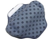 ���t��p�J�o�[ ����݂����EX2+ 24-8443-00 ���L�A�e�E�O���b�v�J�N1�}�C�C��