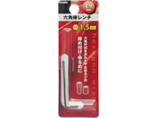 TAKAGI/GISUKE �Z�p�_�����` �~�� 1.5mm