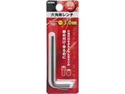 TAKAGI/GISUKE �Z�p�_�����` �~�� 3.0mm