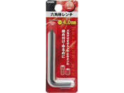 TAKAGI/GISUKE �Z�p�_�����` �~�� 4.0mm