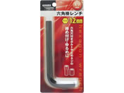 TAKAGI/GISUKE �Z�p�_�����` �~�� 12.0mm