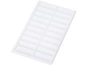 ���Q�Ɏq�H��/�}�b�y(20���p)M-20 20���p 23-5060-00 M200000(10�}�C)