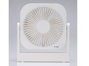 �g�b�v�����h/�g�b�v�����h/�R���p�N�gFAN/SF-DF25-WT/SF-DF25-WT