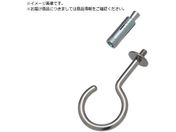 {/XeX ݂tbN JbgAJ[t tbN72mm QH-6