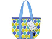 ��a���Y/feeling �A���~�ۉ��ۗ�o�b�O S/65382