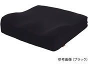 �^�J�m/�^�J�m�N�b�V���� R �u���b�N �����ԍ�����p/8-7073-01