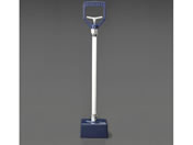 �G�X�R 142�~85�~700mm�^1.0kgf �n���h�}�O�l�b�g EA781BF-42