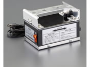 �G�X�R/AC100V �E����/EA781BH-20
