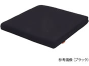 �^�J�m/�^�J�m�N�b�V���� R �u���b�N ���߂Ďg�p������p/8-7073-05