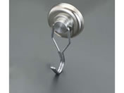 �G�X�R ��40mm�^50kg �}�O�l�b�g�t�b�N(�X�C�x���� SV) EA781ET-90A