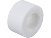 �A�Y���� �V���R�[���S���T�[�W�J���e�[�v 6���� 8-708-01