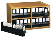 �ɉp���쏊 �v���p���[�g������(�Z�b�g)�W�{�� 10-2690-00 PS-3000