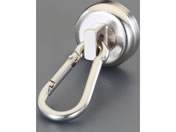 �G�X�R ��36mm�^32kg �J���r�i�t�b�N(�}�O�l�b�g�t) EA781GM-22