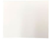 �ɉp���쏊 �v���p���[�g�������p���o��(20��)�W�{�� 10-2690-02 PS-3000-4