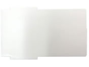 �ɉp���쏊 �v���p���[�g�������p�d�ؔ�(50��)�W�{�� 10-2690-01 PS-3000-3