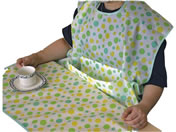 �H���p�G�v����(���ʖ͗l)SP SP 25-3675-0101 ���ʖ͗l(�O���[��)�A���t�@���i�[�X SP(74X87CM)