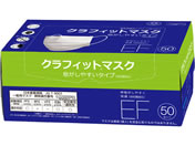 �G�X�R/�}�X�N(�ȈՕ��o/50��)/EA800MF-1
