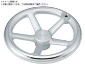 C}I/^nh nha450mm V450