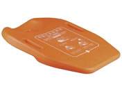 �S�x�h���p�w�� MD-1000