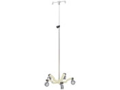 �V�䐻�쏊/�C�����K�[�g���� 2�R�|�EP���t�b�N/NT662S-5A