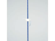 TOEI LIGHT �g�[�G�C���C�g/�����p�o�[�~�� �����^�b�`���o�[