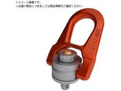 CODIPRO NCbNtgOQLDSR-M24 QL-DSR-M24