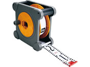 TOEI LIGHT �g�[�G�C���C�g/���{�����b�h 30