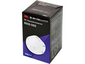 3M/[DS2] �}�X�N(�h�o�p/20��)/EA800NB-8