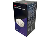 3M/[DS2] �}�X�N(�h�o�p/�r�C�ٕt/10��)/EA800NB-10