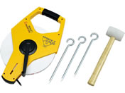 TOEI LIGHT �g�[�G�C���C�g �x�[�X�{�[������