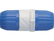 ^JM/]z[XWCg  QG015FJ